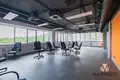 Office 50 m² in Minsk, Belarus