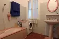 Wohnung 2 Zimmer 101 m² Budapest, Ungarn