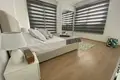 Multilevel apartments 1 bedroom 53 m² Bogaz, Northern Cyprus