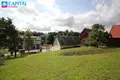 Dom 38 m² Płungiany, Litwa
