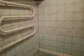 3 room apartment 65 m² Dzyarzhynsk, Belarus