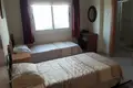 2 bedroom apartment 110 m² Bogaz, Northern Cyprus