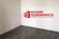 3 room apartment 66 m² Hrodna, Belarus