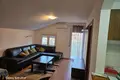 Appartement 1 chambre 49 m² Monténégro, Monténégro
