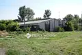 Land 29 011 m² Esztergom, Hungary