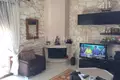 Casa 3 habitaciones 120 m² Kriopigi, Grecia