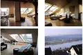 Mieszkanie 2 pokoi 38 m² Waldshut-Tiengen, Niemcy