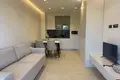 Apartamento 1 habitación 36 m² Becici, Montenegro