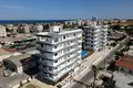 3 bedroom apartment 97 m² in Larnaca, Cyprus