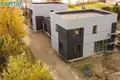 House 175 m² Motiejiskes, Lithuania