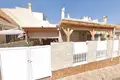 Apartamento 2 habitaciones 85 m² Santa Pola, Španjolska
