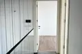 Maison 3 chambres 214 m² Région méditerranéenne, Turquie