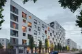 Квартира 3 комнаты 92 м² Варшава, Польша