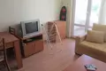 Квартира 1 комната  Несебр, Болгария