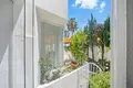 3 bedroom apartment 145 m² Marbella, Spain