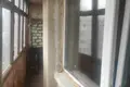 2 room apartment 52 m² Odesa, Ukraine