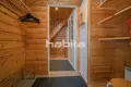 Dom 3 pokoi 130 m² Kittilae, Finlandia