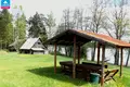 Casa 720 m² Utena, Lituania