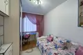 4 room apartment 59 m² Minsk, Belarus