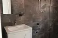 Квартира 3 комнаты 73 м² Печурице, Черногория