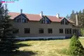 Dom 720 m² Utena, Litwa