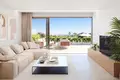 Penthouse 3 bedrooms 169 m² San Miguel de Salinas, Spain