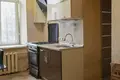 2 room apartment 48 m² Minsk, Belarus