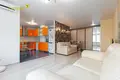 Mieszkanie 3 pokoi 84 m² Mińsk, Białoruś