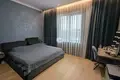 4 room house 219 m² Nowy, Russia