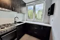 3 room apartment 43 m² Lodz, Poland