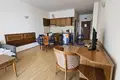 Mieszkanie 2 pokoi 89 m² Sweti Włas, Bułgaria