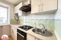 Apartamento 2 habitaciones 42 m² Rahachow, Bielorrusia