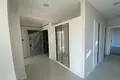 3 bedroom apartment 122 m² Sancaktepe, Turkey