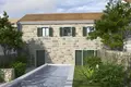 Земельные участки 271 м² Donja Lastva, Черногория