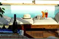 4 room villa 306 m² Peloponnese Region, Greece