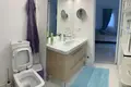 Casa 3 habitaciones 370 m² Sutomore, Montenegro