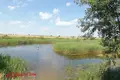 Дом 45 м² Дукорский сельский Совет, Беларусь