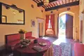 Villa 12 zimmer 1 000 m² Arezzo, Italien