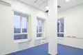 Office 1 235 m² in Central Administrative Okrug, Russia