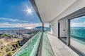 Haus 7 zimmer 519 m² Alanya, Türkei