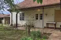 3 room house 93 m² Voers, Hungary