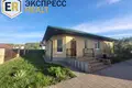 Коттедж 121 м² Кобрин, Беларусь