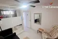 Квартира 3 спальни 84 м² Miraverde, Испания