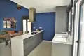 2 bedroom bungalow 86 m² Almoradi, Spain