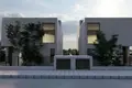 5 bedroom villa 294 m² Limassol, Cyprus