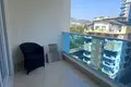 Wohnung 3 Zimmer 120 m² Mahmutlar, Türkei