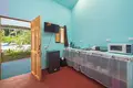 Commercial property  in Veintisiete de Abril, Costa Rica