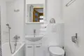 Mieszkanie 2 pokoi 39 m² Warszawa, Polska
