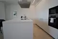 Квартира 3 спальни 172 м² Никосия, Кипр