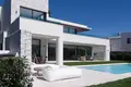 4 bedroom house 480 m² Marbella, Spain